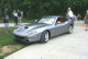 [thumbnail of 1998 Ferrari 550 Maranello.jpg]